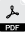 PDF Icon